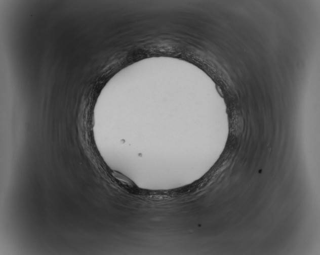 X0000086721297200705111547