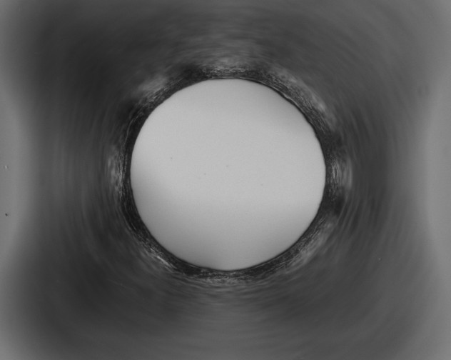 X0000086721300200705111547