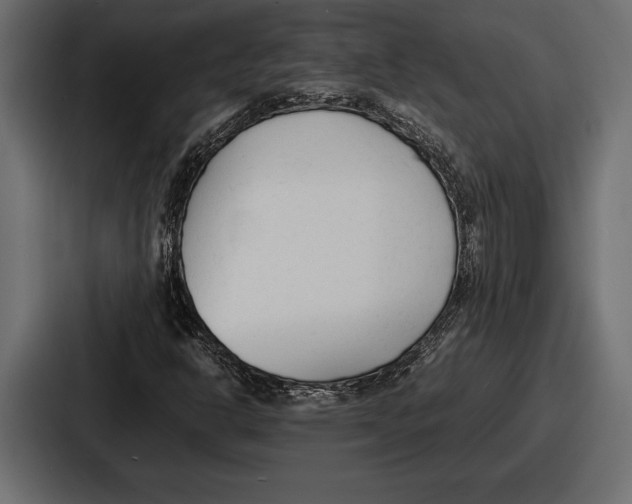 X0000086721302200705111547