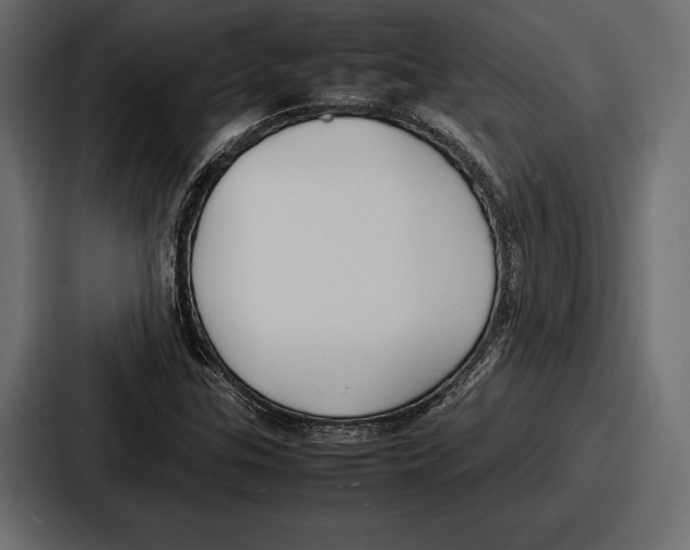 X0000086721307200705111547