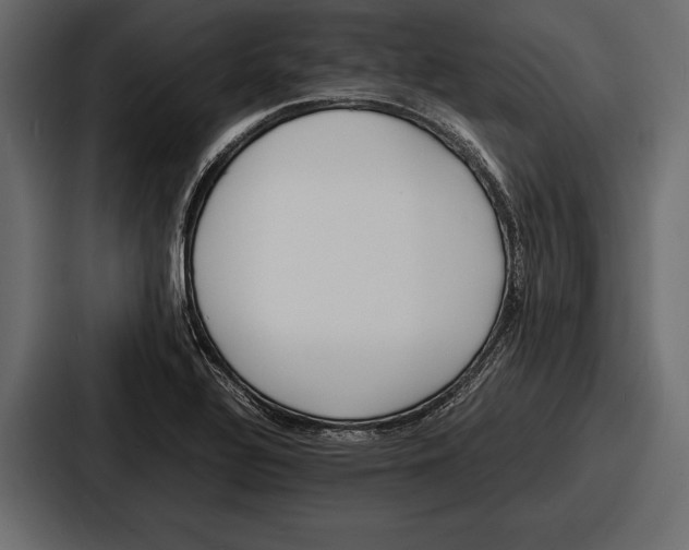 X0000086721320200705111547