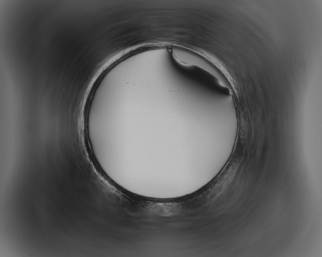 X0000086721335200705111547