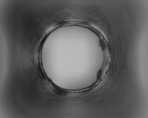 X0000086721357200705111546