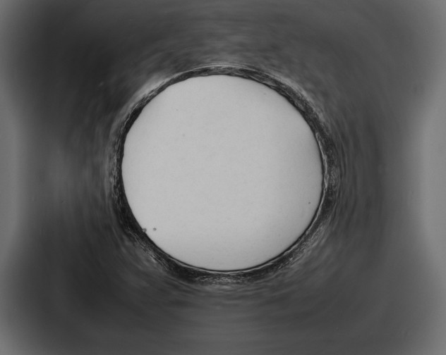 X0000086721359200705111546