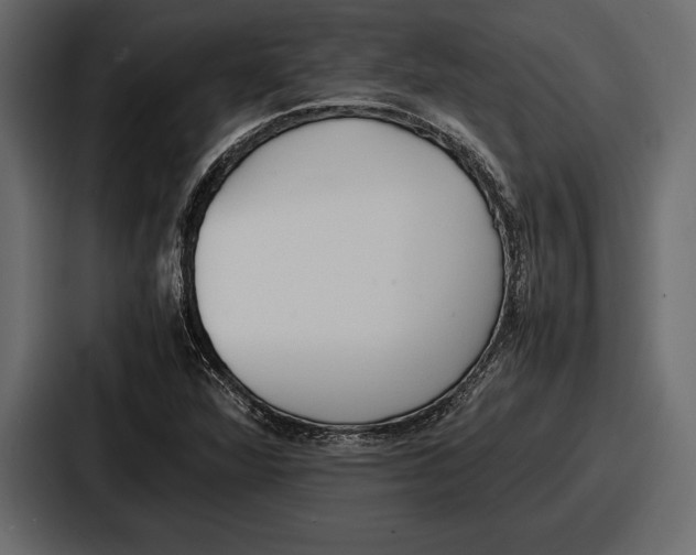 X0000086721360200705111546