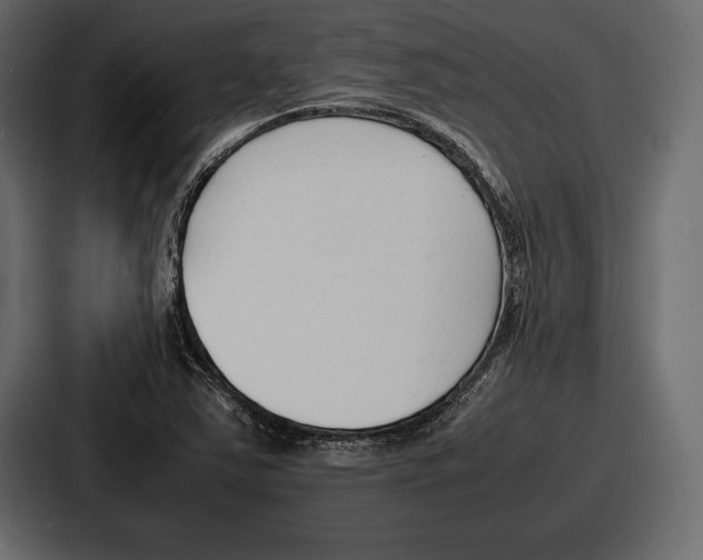 X0000086721363200705111546