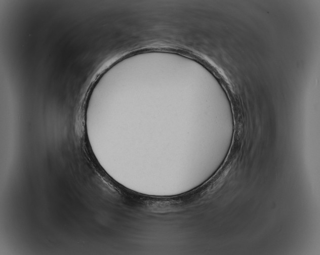 X0000086721367200705111546