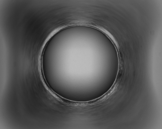 X0000086721389200705111546