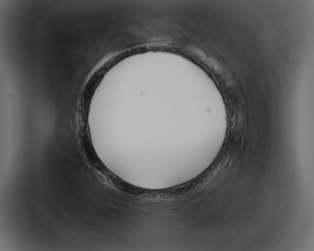 X0000086721400200705111545