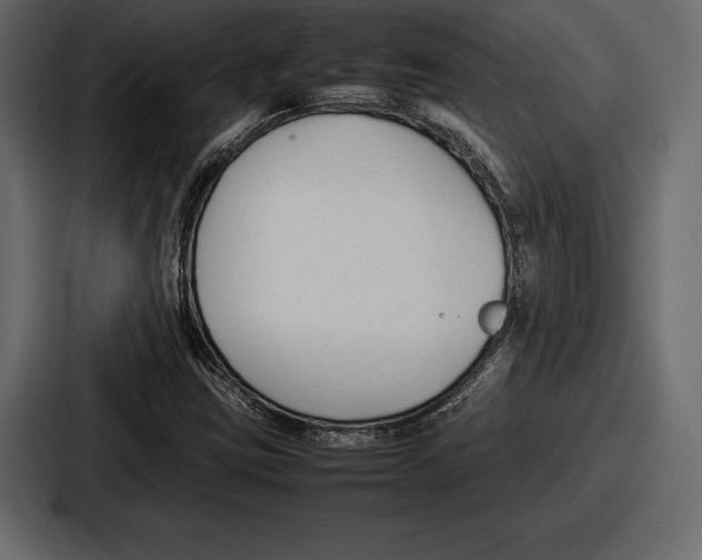 X0000086721403200705111545