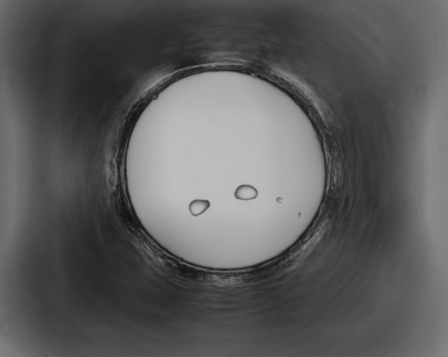 X0000086721407200705111545