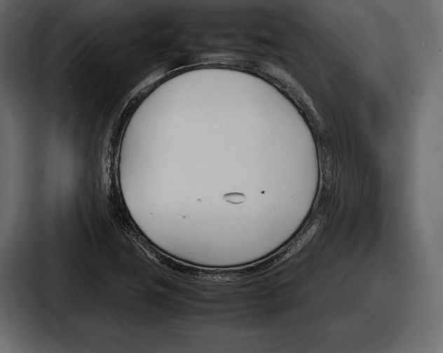 X0000086721411200705111546