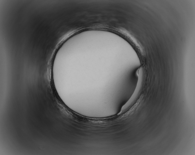 X0000086721413200705111546