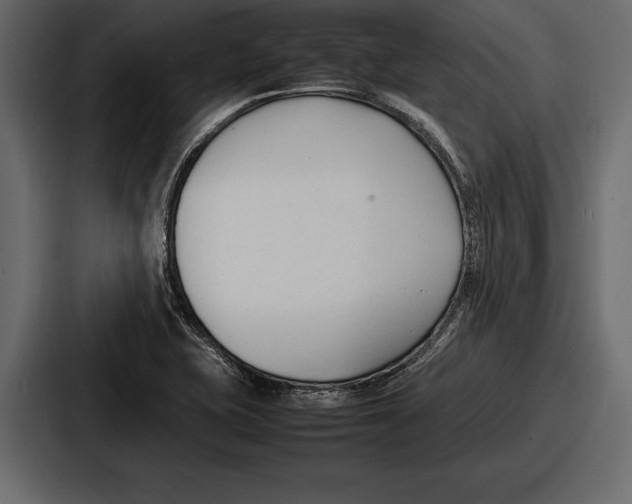 X0000086721415200705111546