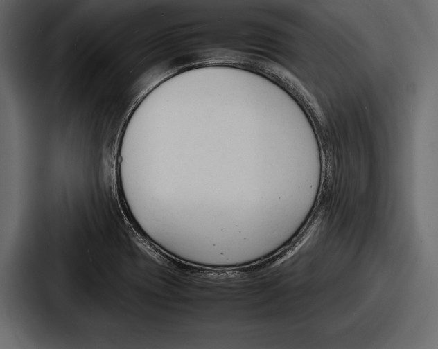 X0000086721417200705111546