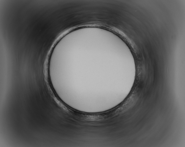 X0000086721421200705111546