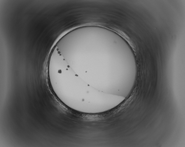 X0000086721428200705111546