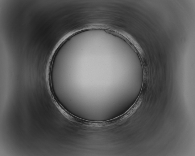 X0000086721438200705111546