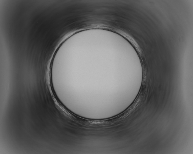 X0000086721439200705111546