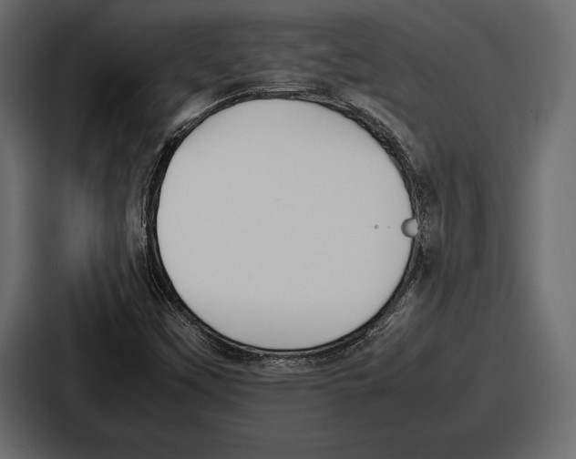 X0000086721451200705111545