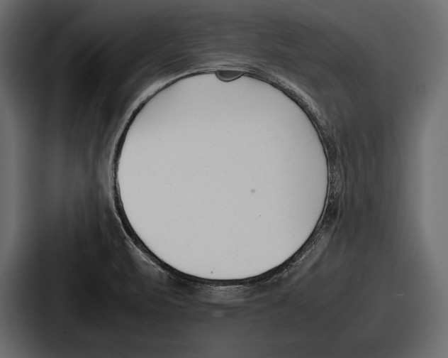 X0000086721471200705111545