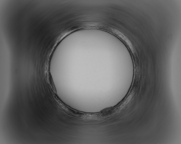 X0000086721481200705111545