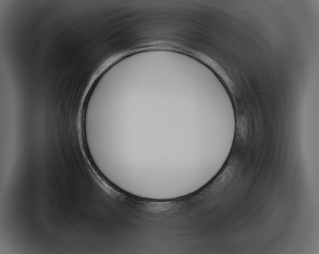 X0000086721482200705111545