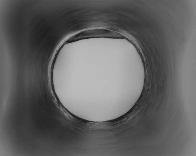 X0000086721488200705111545