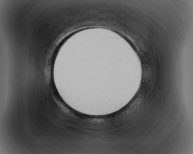 X0000086721503200705111544