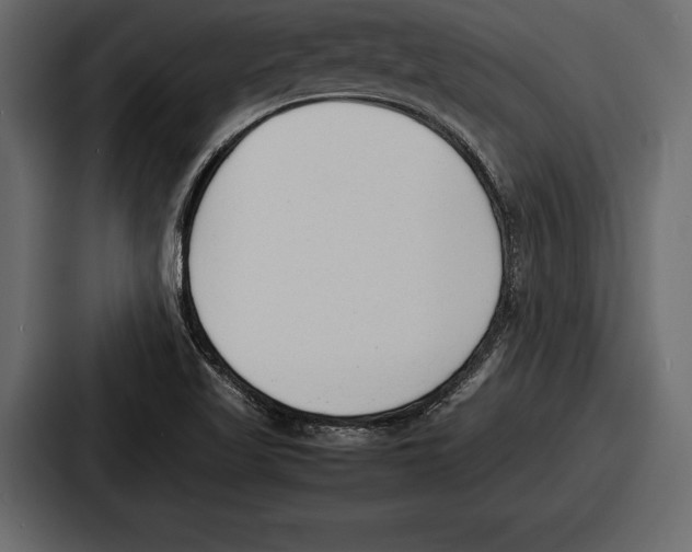 X0000086721509200705111544