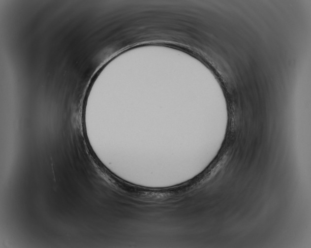 X0000086721513200705111544