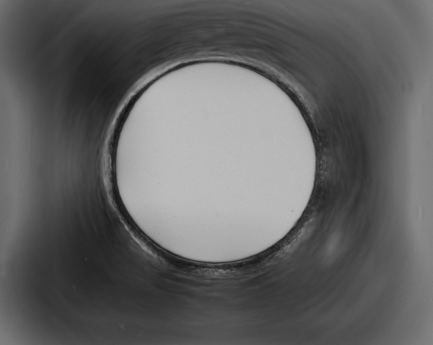 X0000086721517200705111544