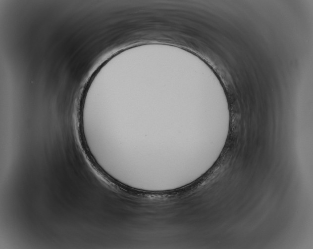 X0000086721523200705111545