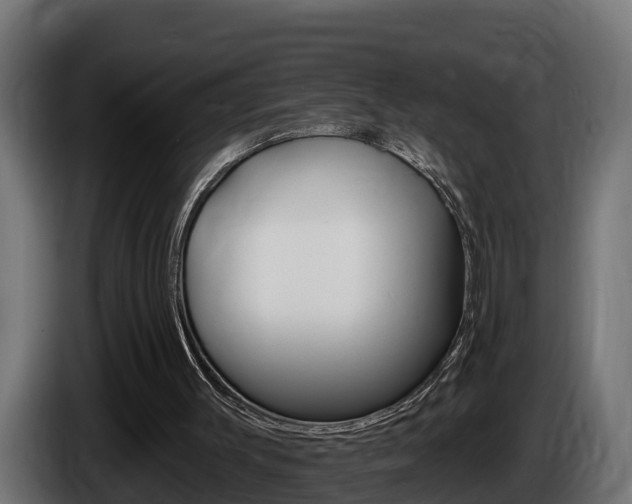 X0000086730003200704130755