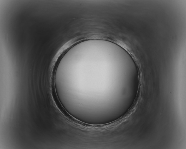 X0000086730007200704130755