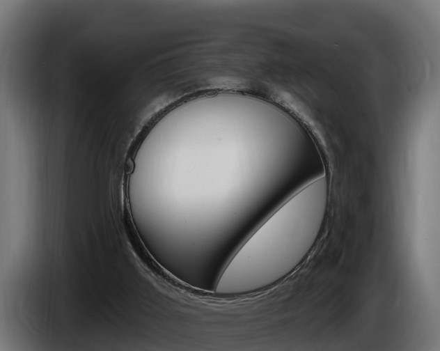 X0000086730011200704130755