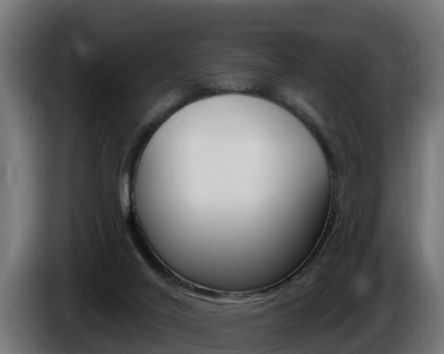 X0000086730020200704130755