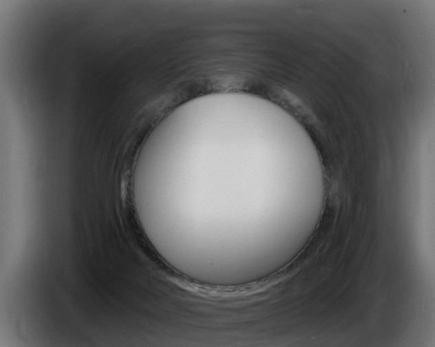 X0000086730026200704130755