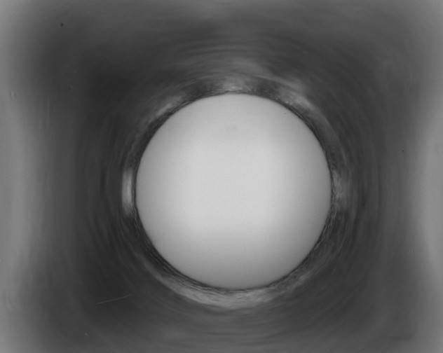 X0000086730028200704130755
