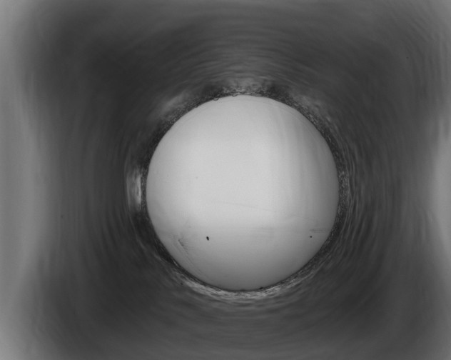 X0000086730042200704130755