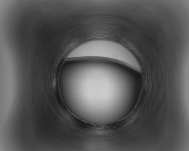 X0000086730072200704130754