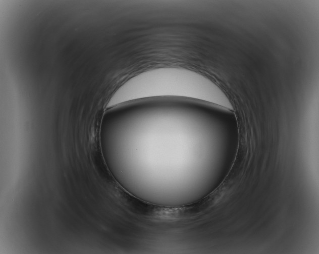 X0000086730084200704130754