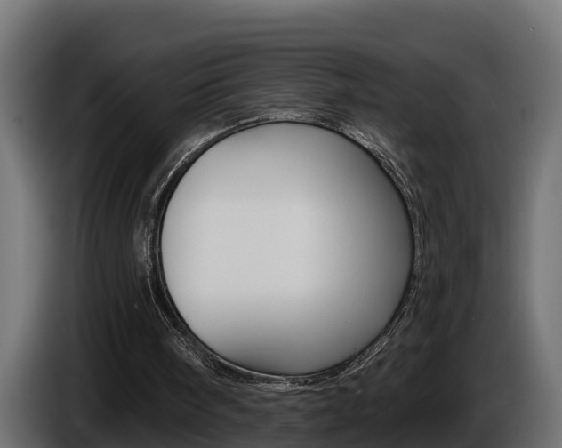 X0000086730098200704130754