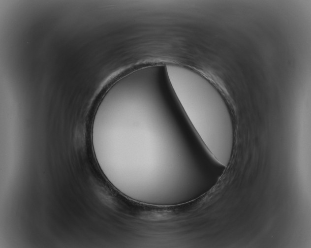 X0000086730108200704130754