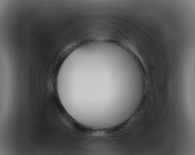 X0000086730114200704130754