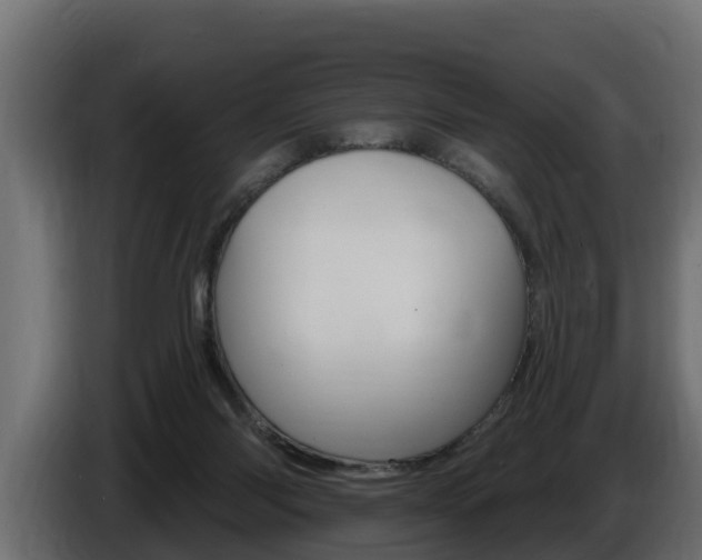 X0000086730118200704130753