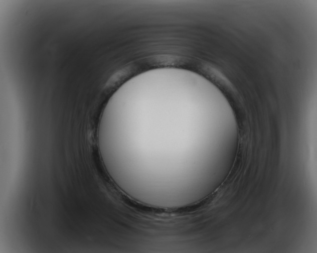 X0000086730119200704130753
