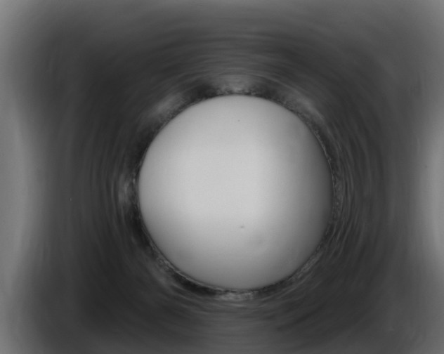 X0000086730126200704130753