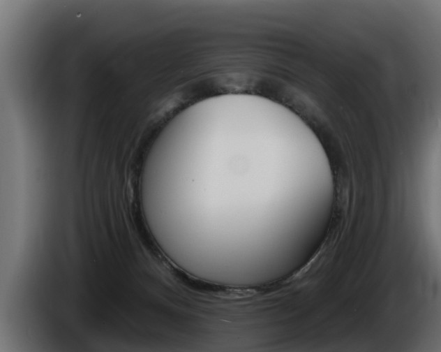 X0000086730128200704130753