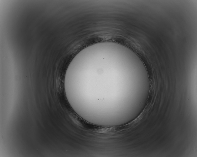 X0000086730136200704130753